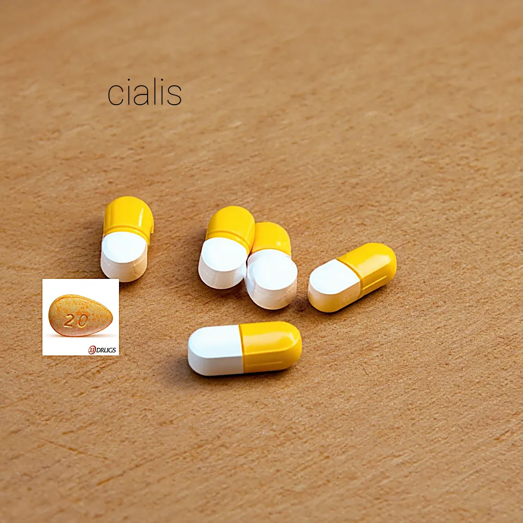 Vendita cialis in farmacia italiana